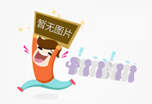 “八桂消费维权之星”王丽秋:牢记服务宗旨 守护消费净土